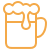 Craft Beer