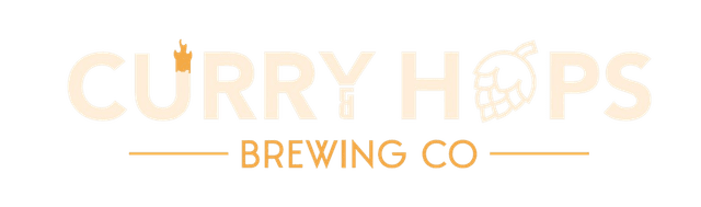 Curry & Hops Brewing Co.